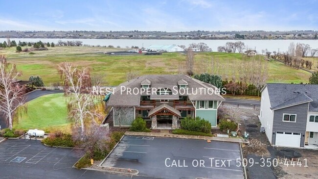 Photo - 6432 Melby Way NE Unit 103