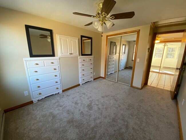 Photo - 9C Holman Rd Unit 2nd Floor