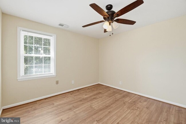 3923 Pennsylvania Ave. SE Unit 201