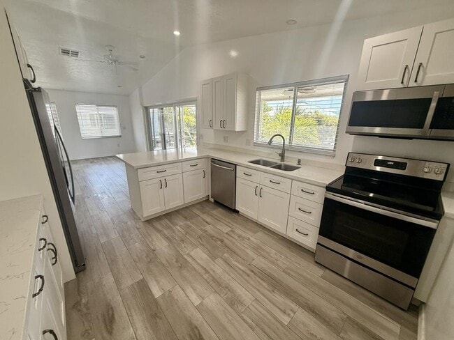 Photo - 27466 Martinique Ln