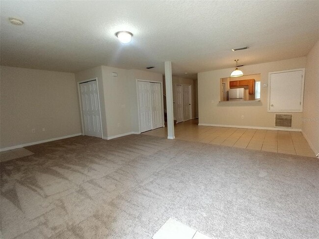 880 E Columbia Ave