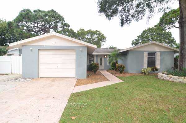 Photo - 7173 Channelside Ln