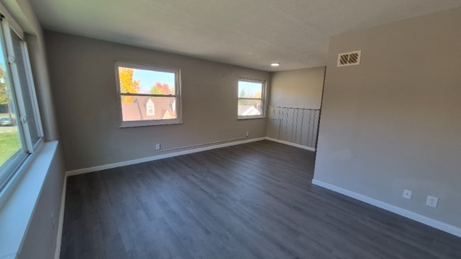 Photo - 4286 Catalpa Dr. Unit 3