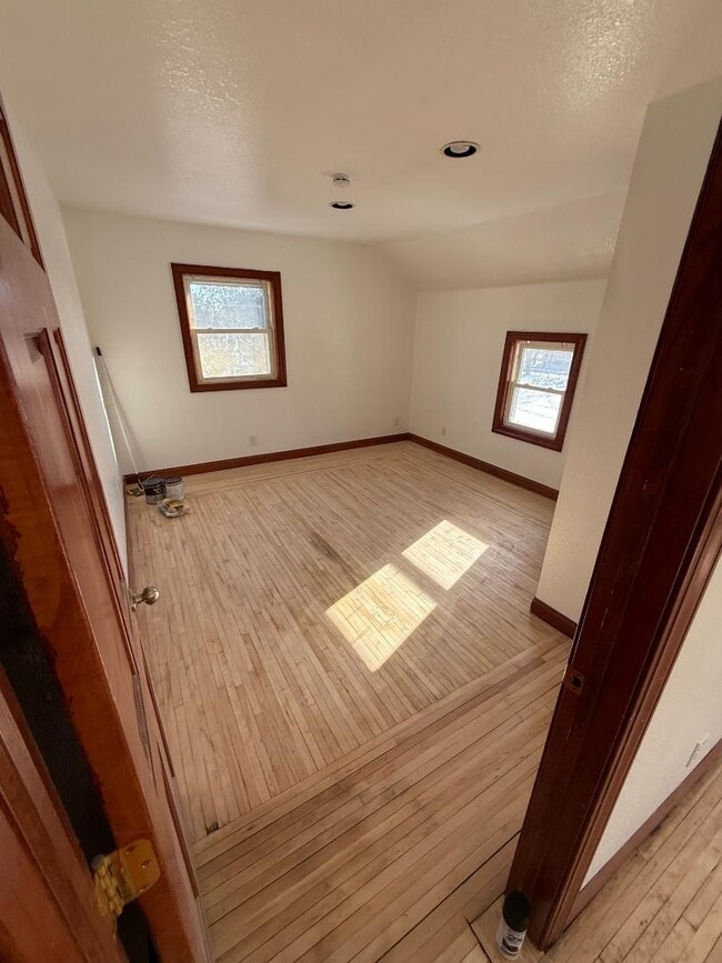 Photo - 1103 West Dr