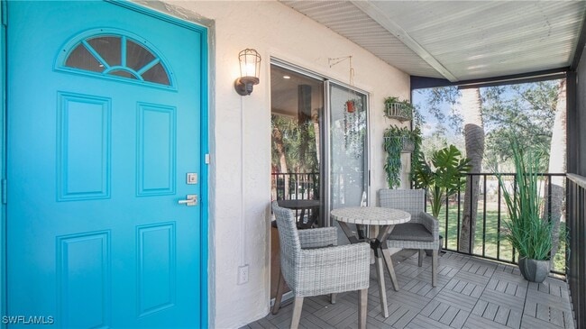 Photo - 4180 Looking Glass Ln Unit 4102