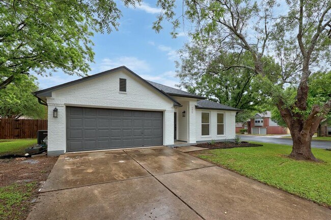 Photo - 13101 Fieldgate Dr