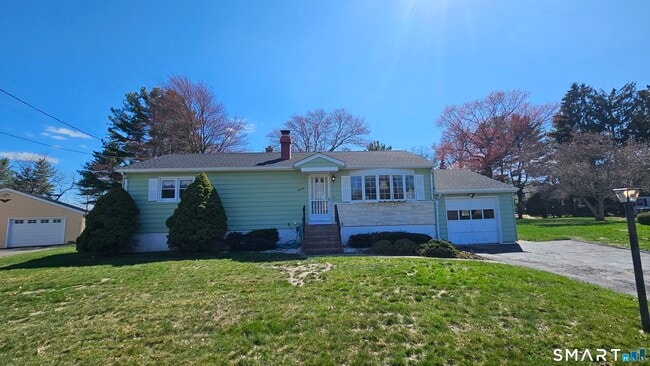 Photo - 70 Tumblebrook Dr