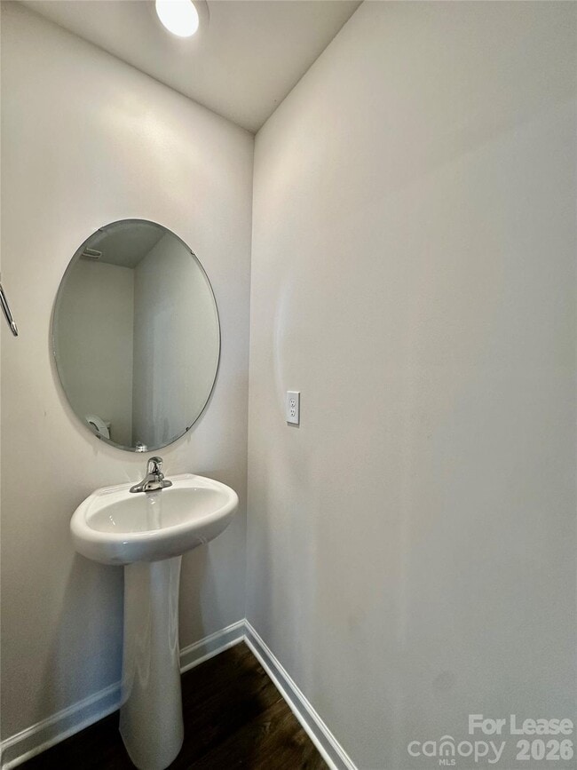 Photo - 1603 Blue Velvet Ln