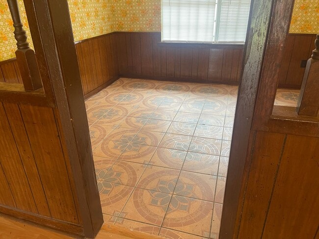 Photo - 4253 Will-O-Wood Blvd