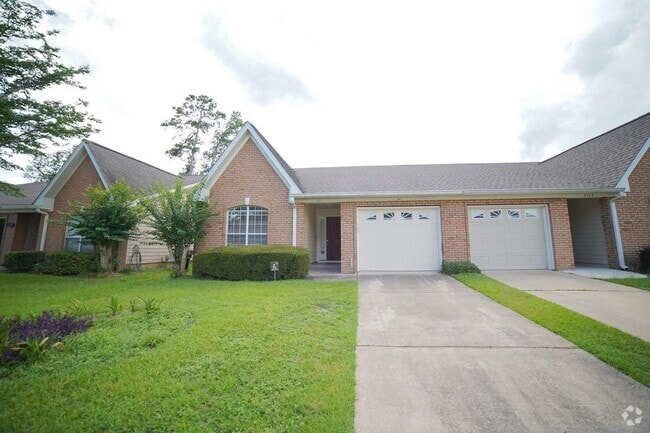 Building Photo - 1121 Mosswood Chase Rental