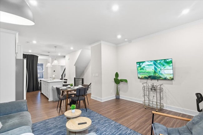 Photo - 820 Hamilton St Unit SI ID1284688P