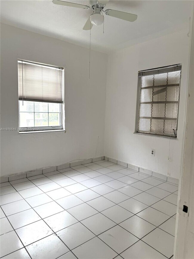 Photo - 1788 SW 7th St Unit 4