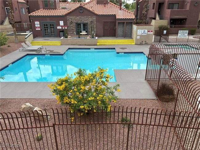Building Photo - 4050 Pacific Harbors Dr Unit 228 Rental