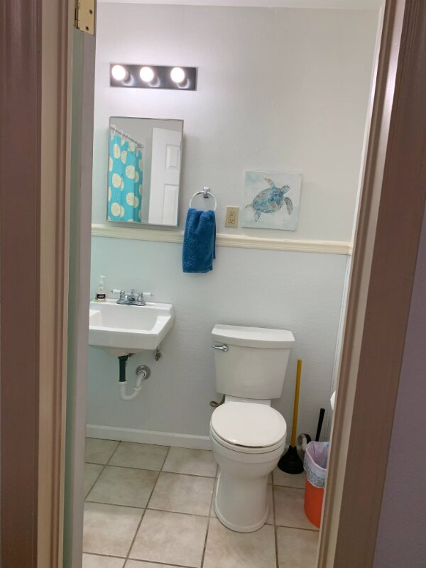 Photo - 2021 S Harris Ave Unit 2021