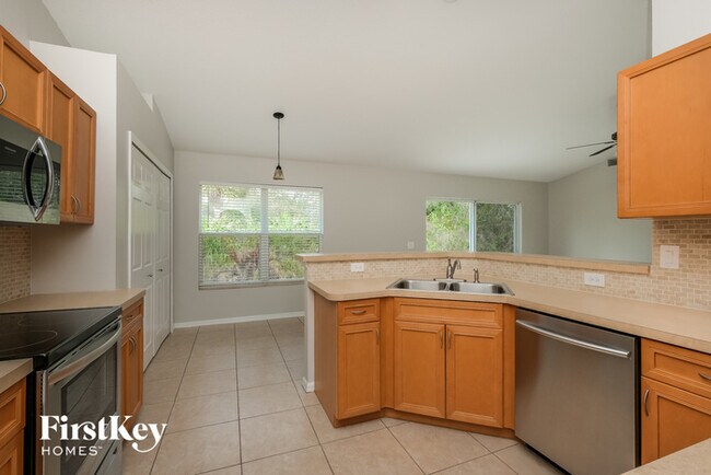 Photo - 4309 Ocala Terrace