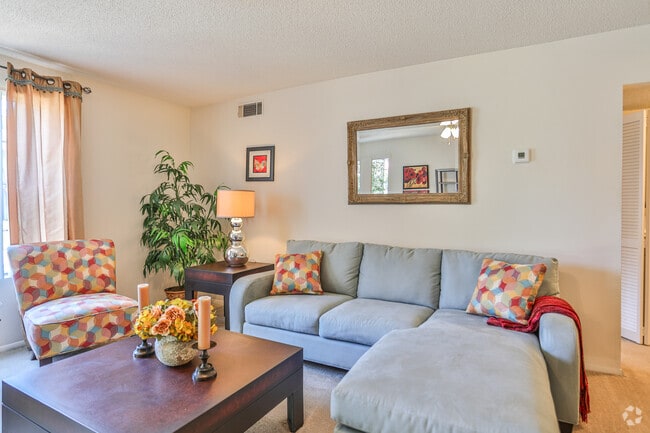 2BR, 2BA