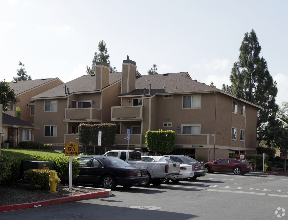 Newhope Village - Newhope Village