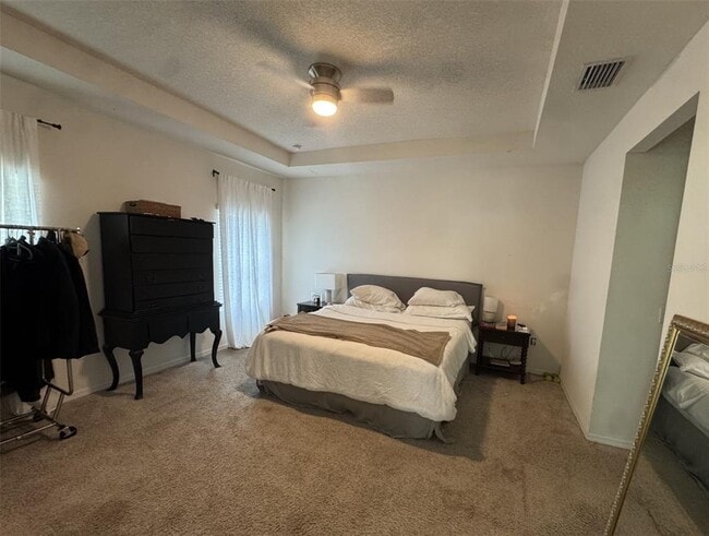 Photo - 1287 NW 136th St