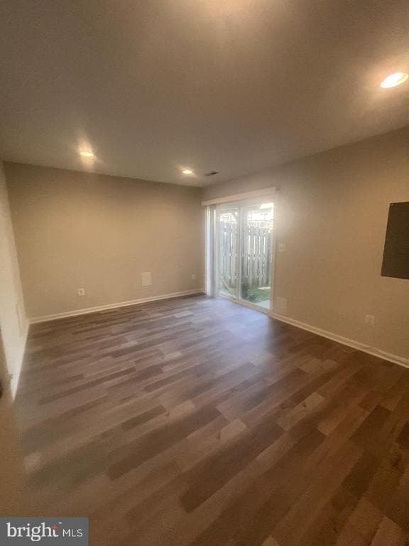 Photo - 2335 Drake Ln