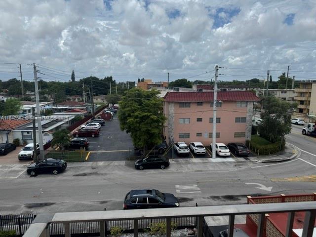 Photo - 6090 W Flagler St Condo Unit 408