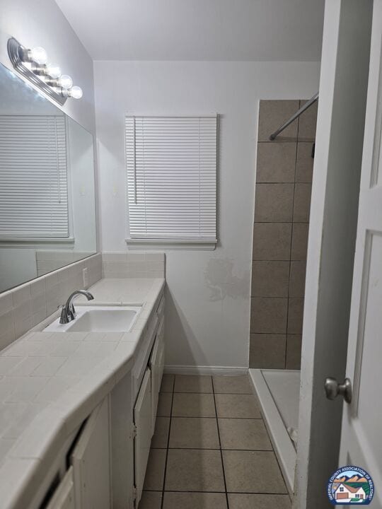 Photo - 1036 Ross Ave