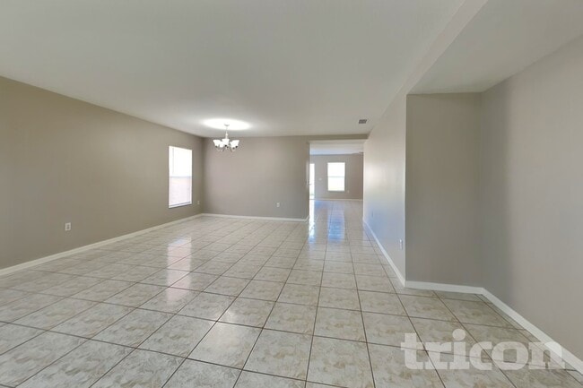 Photo - 2483 Brownwood Dr