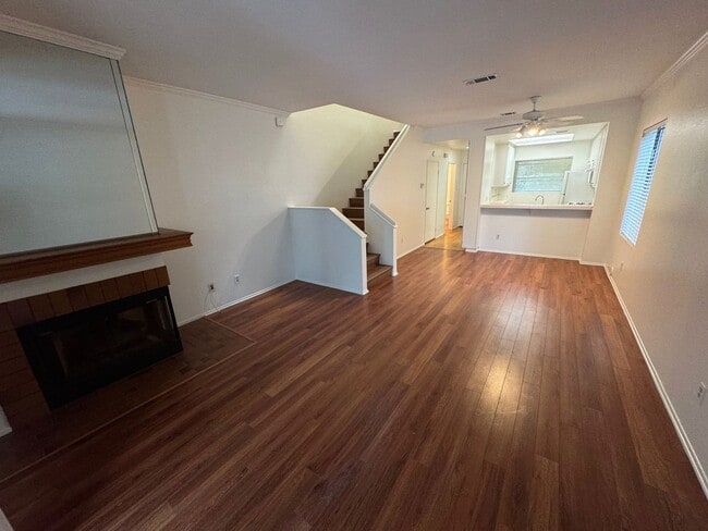 Photo - Sycamore Creek Community in Central Camarillo!