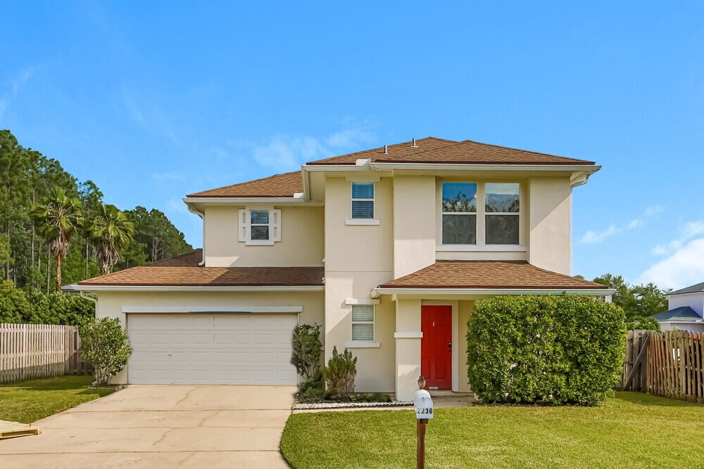 Photo - 2236 Fresco Dr