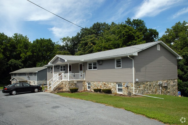 Apartments For Rent In Annville Pa Forrent Com