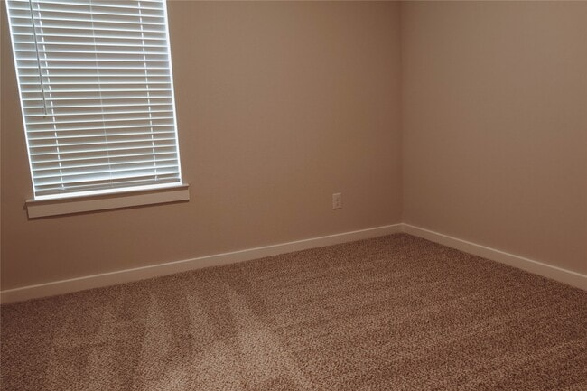 Photo - 8486 Sweet Cherry Ln