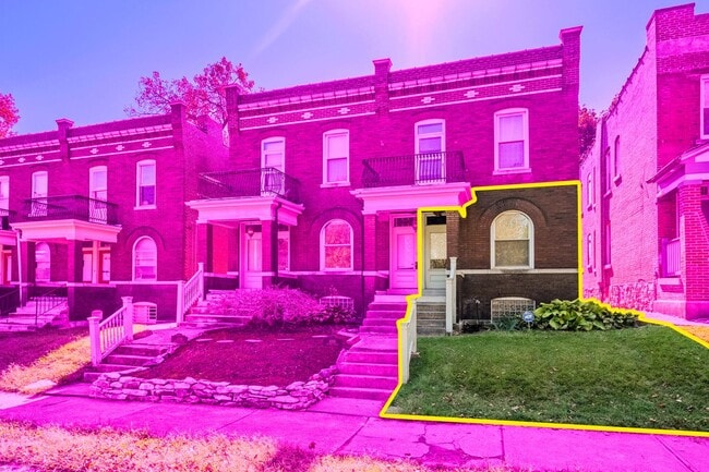 Photo - To the Park! Unit 4110 - 695