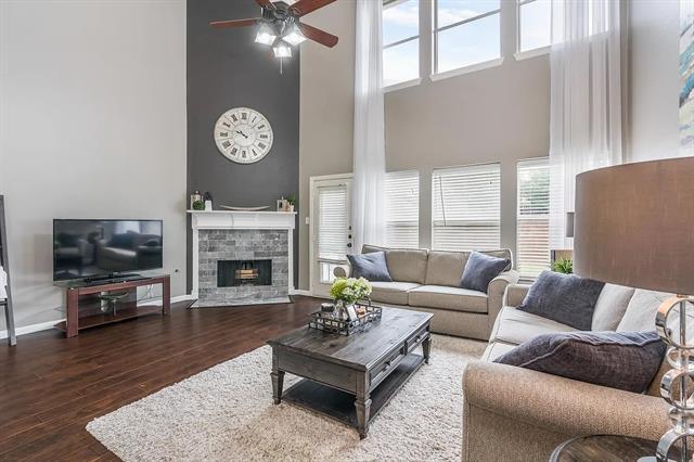 Photo - 5628 Worley Dr