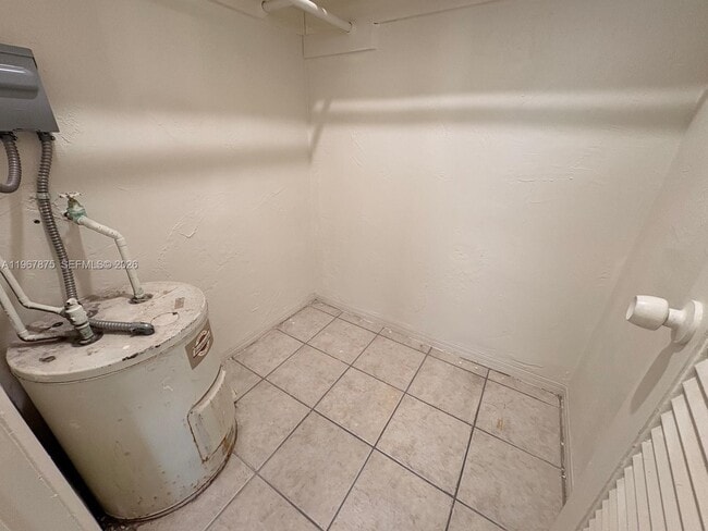 Photo - 3255 W Flagler St Unit 1