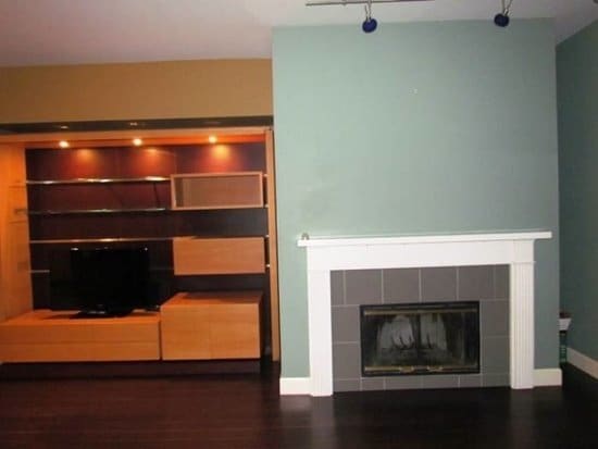 Photo - Beautiful and Historic condo just steps fr...