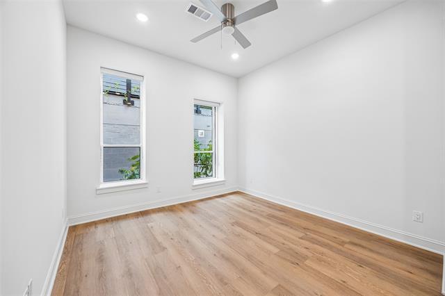 Photo - 2010 Commerce St Unit B204