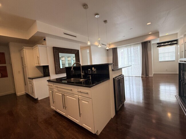 Photo - 10440 SW Stephanie Way Unit 4210