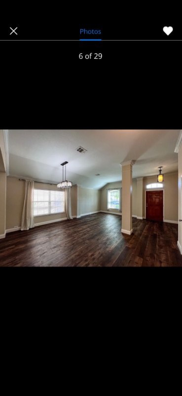 Photo - 2808 Fair Timber Way