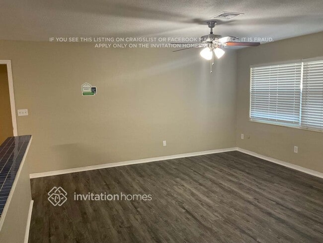 Photo - 2070 62nd Terrace S