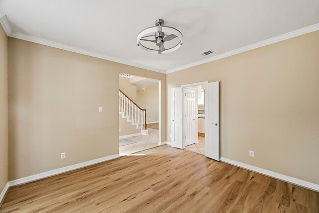 4106 Applecreek Bend Dr