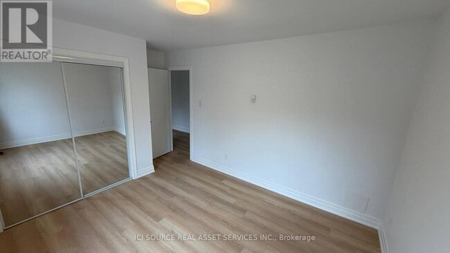 Photo - 3 Faulkner St Unit 4