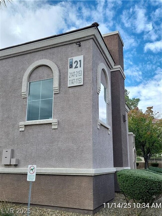 Photo - SOUTHWEST GATED 2-BED, 2-BATH FIRST-FLOOR ...