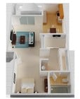 Studio 3D
