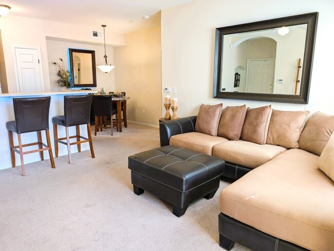 Photo - The Pavilions at South Fork