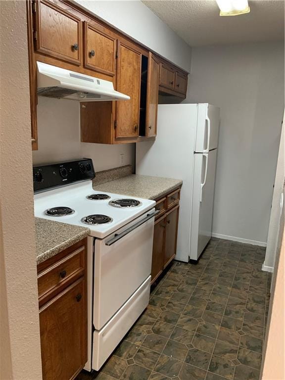 Photo - 10616 Mellow Meadow Dr Unit 34C