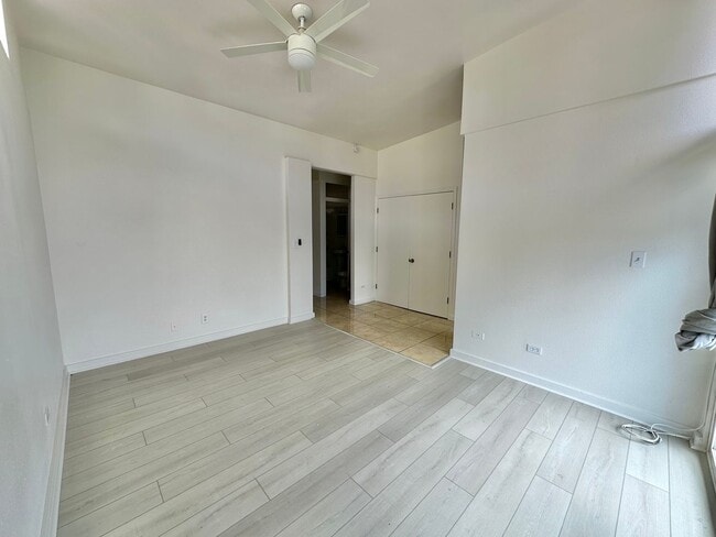 Building Photo - 471 Liholiho St Unit 7