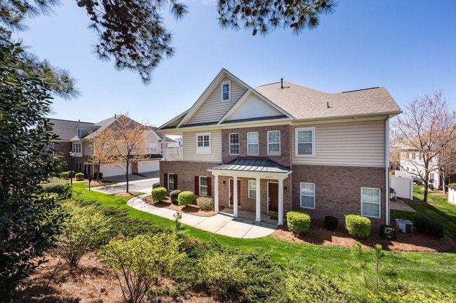 Photo - Great Ballantyne Location; Great Schools; 2BR/2BA Condo