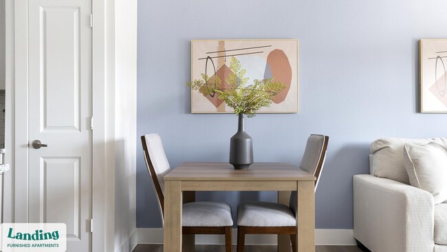 Photo - 116 Talon Grasp Trail Unit 15204