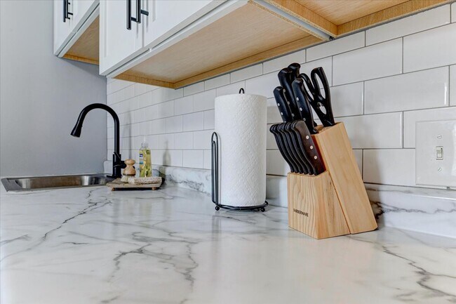 Photo - 5509 NW Radial Hwy