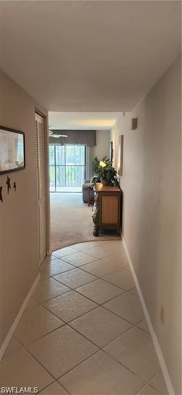 Photo - 221 Fox Glen Dr Unit 2207