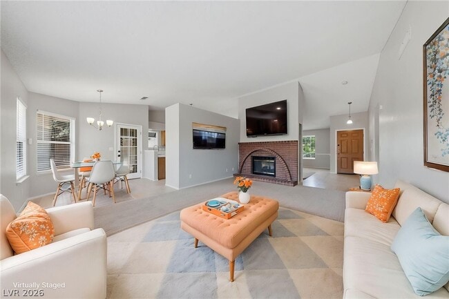 Photo - 735 Stonecliff Way
